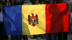 Narațiunea Moscovei despre „amenințarea NATO” și realitatea din Moldova
