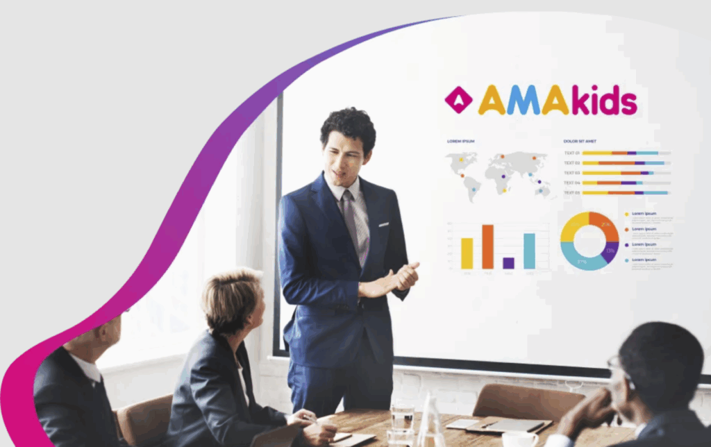 Shaping Young Minds Launching an Education Franchise in Romania with Global Standards