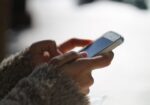 Statul chinez vizează pesimiștii online