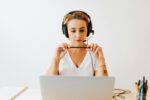 Inteligența Artificială transformă centralele telefonice: companiile din România fac pasul spre viitor