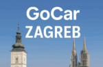 Car Hire Zagreb No Deposit