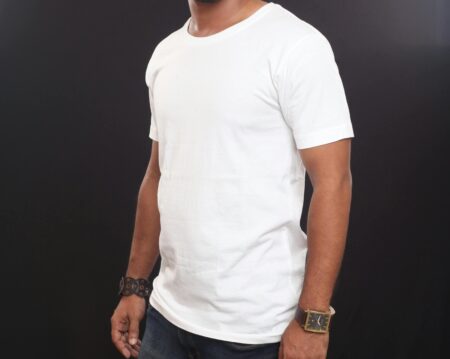 Cum ajută tricourile personalizate la promovarea brandului în spațiul public