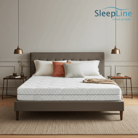 Top 7 greșeli frecvente când alegi o saltea și cum le poți evita