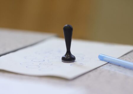 Informații complete despre alegerile din 7 decembrie: Candidații la Primăria București, locațiile și modalitățile de vot BUCURESTI - ALEGERI 2024 - VOT - ILUSTRATIE - 9 IUN 2024