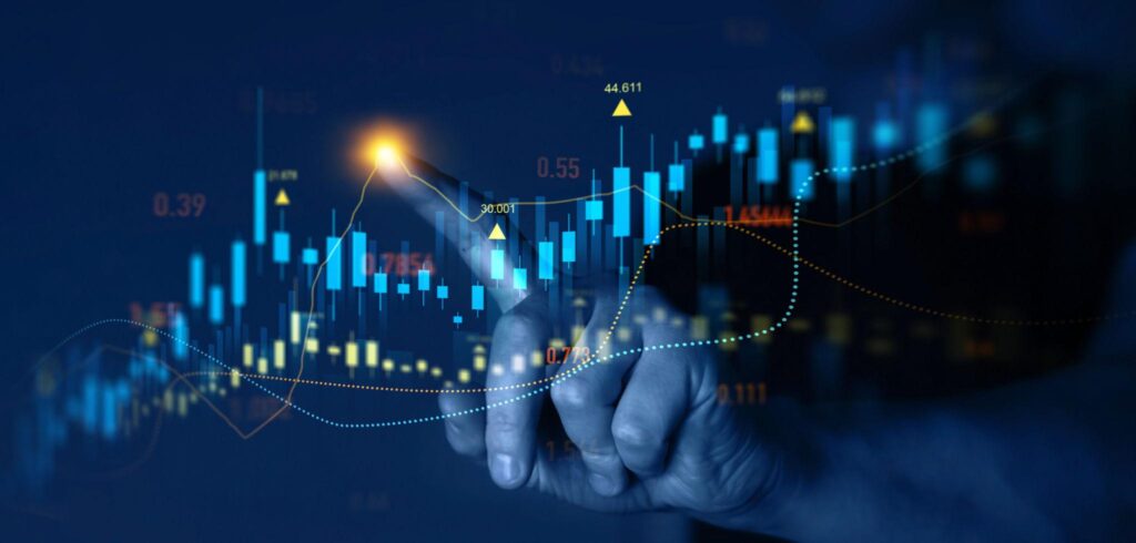 ghid complet pentru alegerea unei platforme de investiții sigure