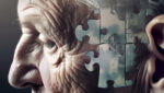 Test de sânge inovator pentru Alzheimer, aprobat în Uniunea Europeană Test de sânge inovator pentru Alzheimer, aprobat în Uniunea Europeană