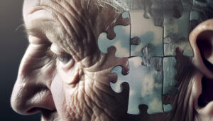 Test de sânge inovator pentru Alzheimer, aprobat în Uniunea Europeană
