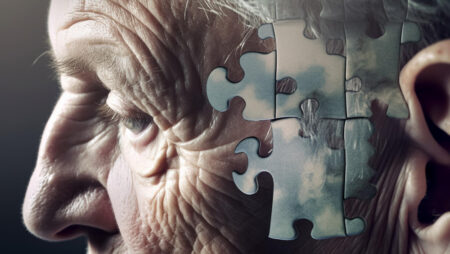 Test de sânge inovator pentru Alzheimer, aprobat în Uniunea Europeană