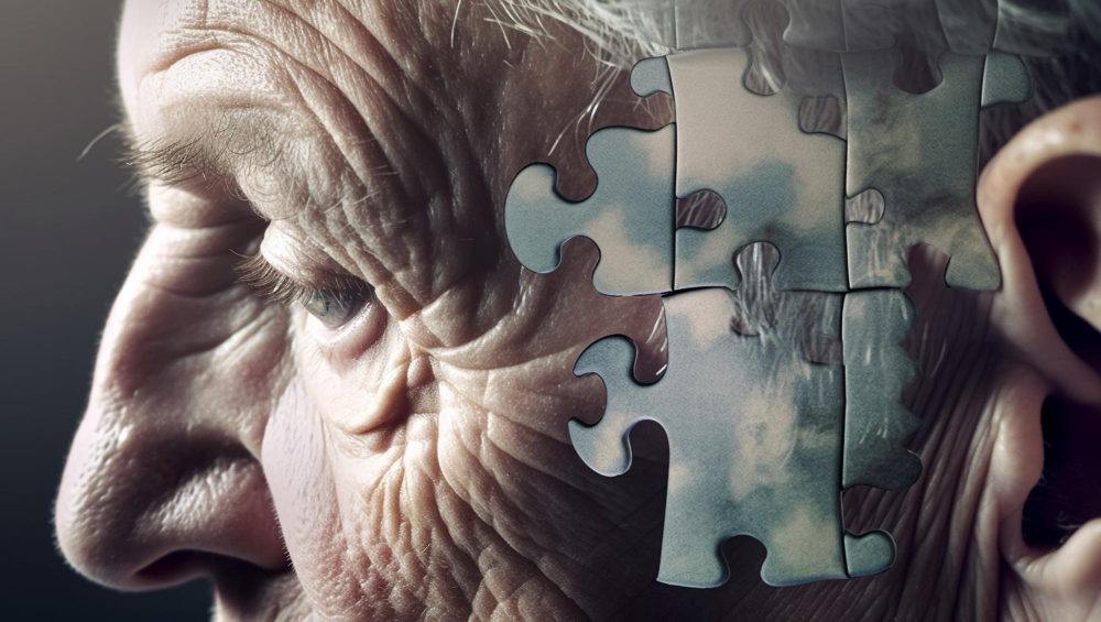 Test de sânge inovator pentru Alzheimer, aprobat în Uniunea Europeană