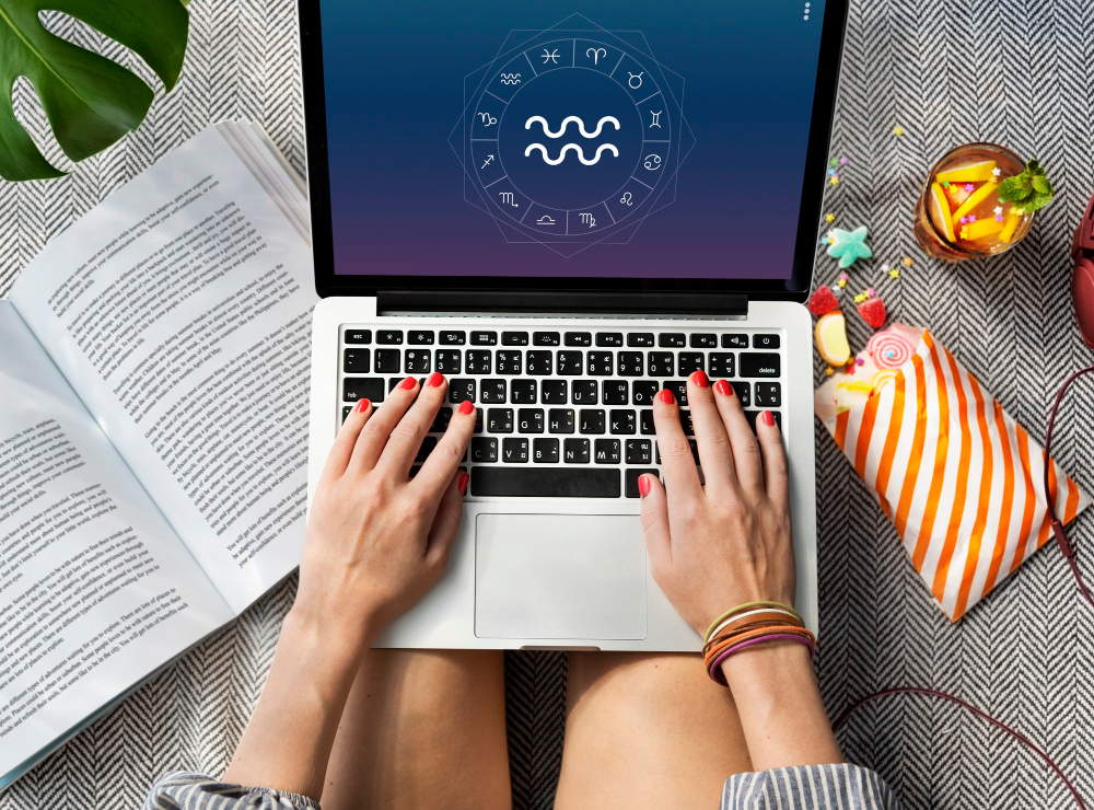 Horoscop zilnic: 22 mai – Descoperă ce îți rezervă astrele Horoscop zilnic: 22 mai - Descoperă ce îți rezervă astrele