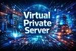 VPS explicat: ce este, cum funcționează și când ai nevoie de unul?
