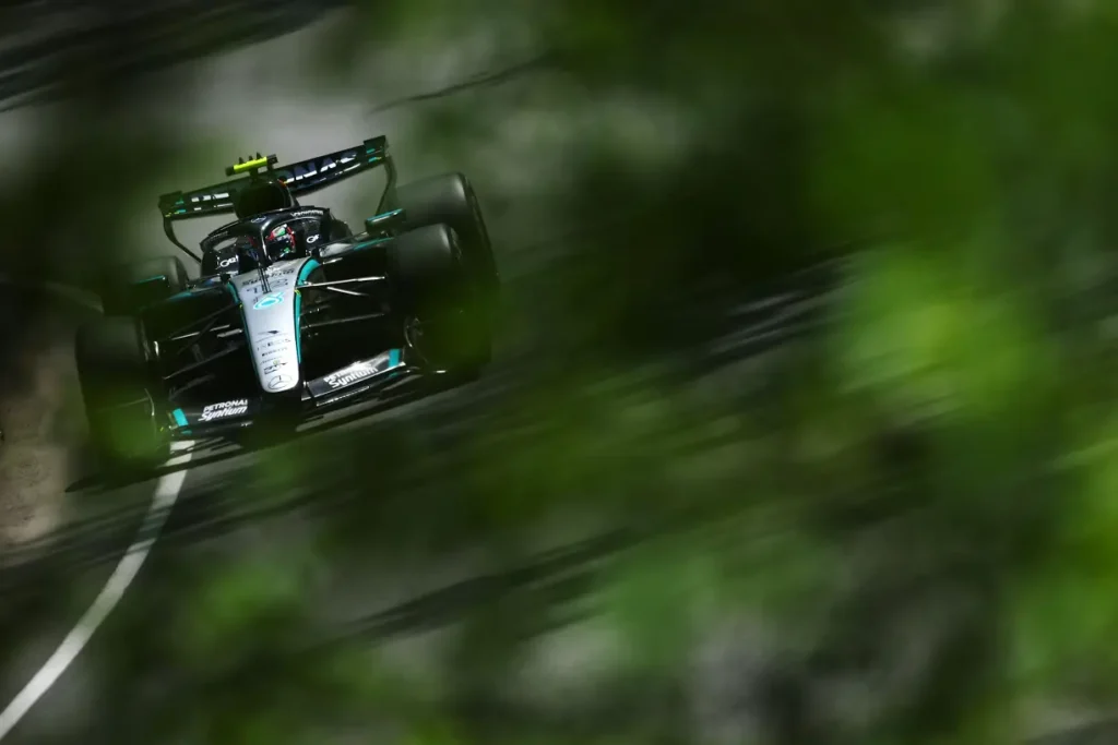 Transmisiunea Marelui Premiu de Formula 1 din Canada 2026 la TV în România: Orarul cursei și al calificărilor din Montreal Cine transmite la tv Marele Premiu de Formula 1 din Canada 2026