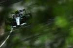 Transmisiunea Marelui Premiu de Formula 1 din Canada 2026 la TV în România: Orarul cursei și al calificărilor din Montreal Cine transmite la tv Marele Premiu de Formula 1 din Canada 2026