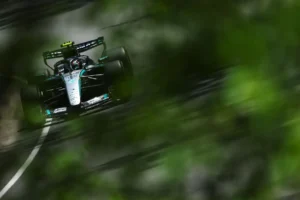 Cine transmite la tv Marele Premiu de Formula 1 din Canada 2026