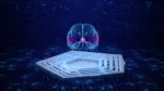Pentagonul colaborează cu șapte companii de AI pentru a extinde accesul militar la rețele clasificate, excluzând Anthropic din cauza disputelor de siguranță