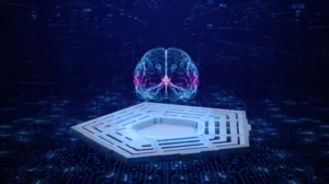 Pentagonul colaborează cu șapte companii de AI pentru a extinde accesul militar la rețele clasificate, excluzând Anthropic din cauza disputelor de siguranță