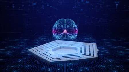 Pentagonul colaborează cu șapte companii de AI pentru a extinde accesul militar la rețele clasificate, excluzând Anthropic din cauza disputelor de siguranță