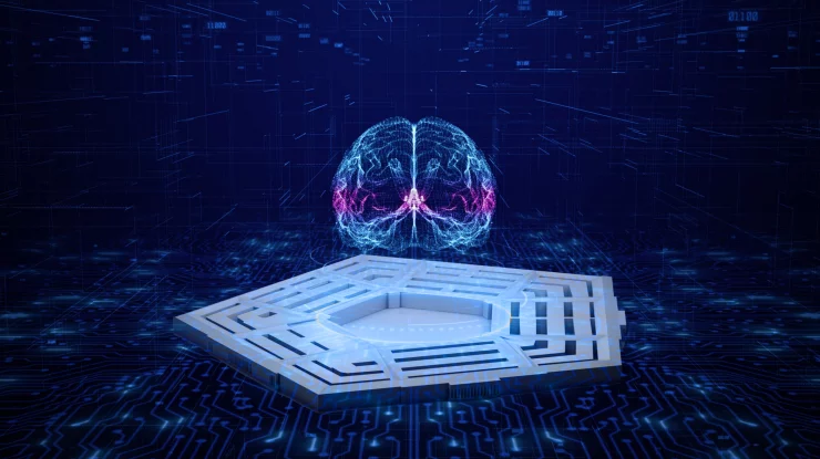 Pentagonul colaborează cu șapte companii de AI pentru a extinde accesul militar la rețele clasificate, excluzând Anthropic din cauza disputelor de siguranță