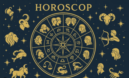 Horoscop 30 – 31 Mai