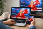 Antena 1 live: cum urmărești rapid și legal