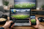 Cum vezi Cupa Mondială 2026 live online gratis