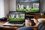 Mondial 2026 live stream: cum vezi meciurile Mondial 2026 live stream: cum vezi meciurile