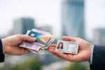 Tichete sociale - cine primește în 2026
