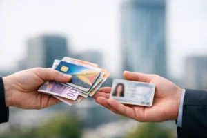 Tichete sociale - cine primește în 2026