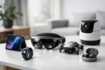Top 5 gadgeturi 2026 pe care merită să le urmărești