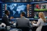 Top jucători mondial 2026: cine domină Top jucători mondial 2026: cine domină