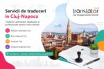 Birou traduceri Cluj pentru companii din construcții și industrie — ce trebuie să știi translator-articole