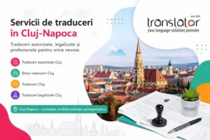 translator-articole