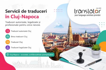 translator-articole