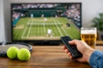 Unde vezi Wimbledon live în România Unde vezi Wimbledon live în România