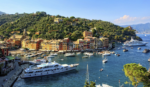 De ce este Italia mereu o alegere memorabilă pentru vacanță De ce este Italia mereu o alegere memorabilă pentru vacanță
