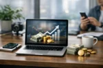Top metode de a face bani online în 2026